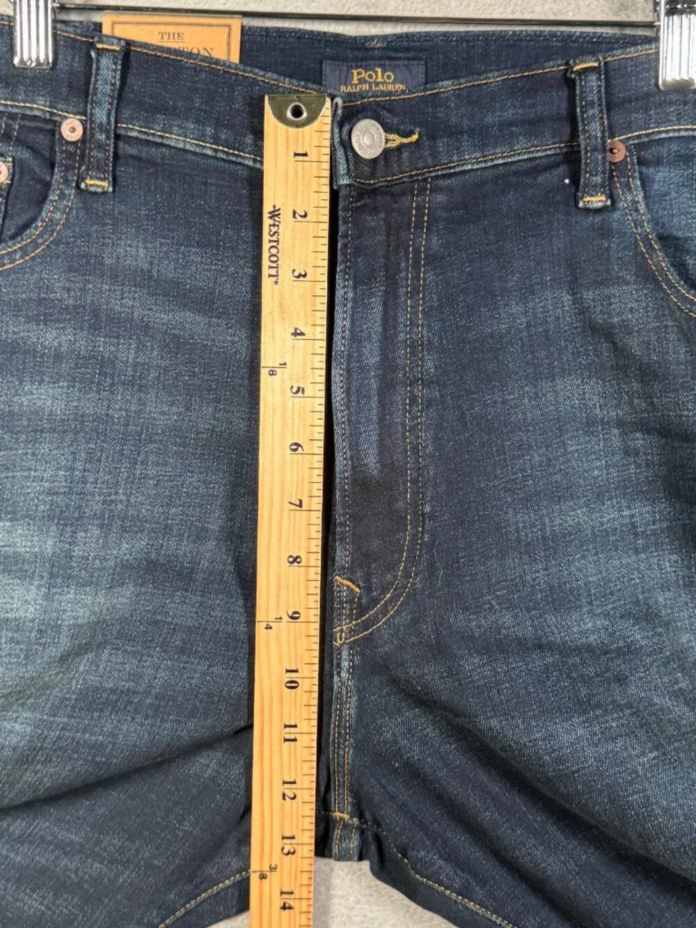 Polo Ralph Lauren up sale